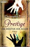  : Prestige - Die Meister Der Magie