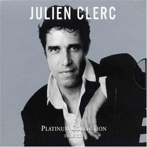 CD-Charts  Search : Platinum Collection
