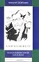 A Soviet Heretic: Essays (Quartet encounters)