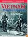 Vietnam: The Valor and the Sorrow