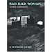 Bad Luck Woman (Memento Mori Mysteries)