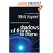 Shadows of Things to Come: A Prophetic Look at God's Unfolding Plan