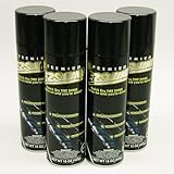 Return to product information