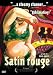 Satin Rouge [2002] (REGION 1) (NTSC)