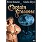 If you want to discover Charles Boyer   (1899  -  1978)
