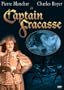 Captain Fracasse (Full Screen)