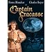 Captain Fracasse