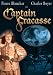 Search : Captain Fracasse
