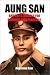 Books : Aung San and the Struggle for Burmese Independence