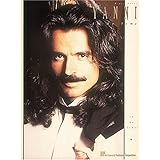 Yanni - In My Time [Paperback]