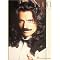 Yanni