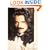 Yanni - In My Time (Piano Solos)