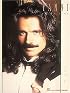 Yanni - In My Time (Piano Solos)