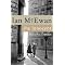 find out more about Ian McEwan