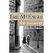 The Innocent: A Novel