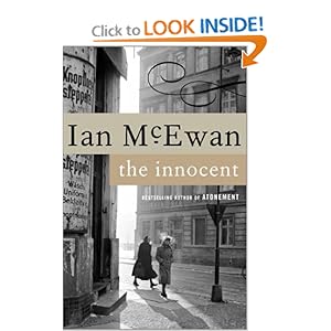 the innocent ian mcewan audiobook online download free audio book torrent 61595