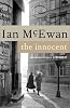 The Innocent: A Novel