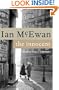 The Innocent: A Novel