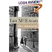 The Innocent: A Novel