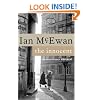 The Innocent: A Novel