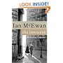 The Innocent: A Novel