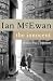 The Innocent: A Novel