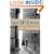 The Innocent: A Novel