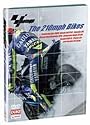 Moto GP - The 210mph Bikes [DVD]