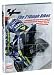 Moto GP - The 210mph Bikes [DVD]