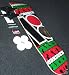Sporting Goods : Plan B P.Rod Type A 7.62 Skateboard Complete
