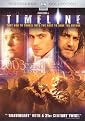 Timeline (Paramount Widescreen Collection) (Special edition)