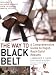 Books : The Way to Black Belt: A Comprehensive Guide to Rapid, Rock-Solid Results