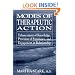 Modes of Therapeutic Action