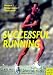 Books : Successful Running
