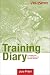 VeloNews Training Diary