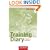 VeloNews Training Diary