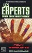 Les experts, Tome 7 : Faux semblants