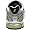 ASICS Women's GEL-Fluent 2 Running Shoe