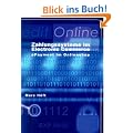 Zahlungssysteme im electronic commerce: ePayment im Online SHP
