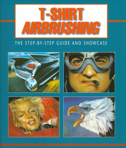Airbrush