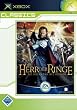 Der Herr der Ringe: Die R�ckkehr des K�nigs [Xbox Classics]