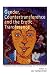 Gender, Countertransference and the Erotic Transference