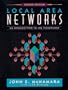 Local Area Networks, An Introduction to the Technology