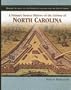 A Primary Source History of the Colony of North Carolina (Primary Sources of the Thirteen Colonies and the Lost Colony)