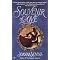 NEWER Romance Authors You MUST Read - mixed genres!