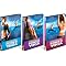 Compare the top Yoga DVD's & find the best workout for you.