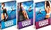 Mark Blanchard's Progressive Power Yoga Trilogy