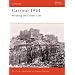 Cassino 1944: Breaking the Gustav Line (Campaign)