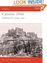 Cassino 1944: Breaking the Gustav Line (Campaign)