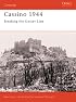 Cassino 1944: Breaking the Gustav Line (Campaign)